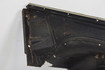 Mercedes 4606205450 Inner Wing - Front Right | W460 W461 G