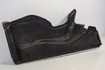 Mercedes 4606205450 Inner Wing - Front Right | W460 W461 G