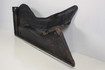 Mercedes 4606205450 Inner Wing - Front Right | W460 W461 G