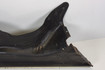 Mercedes 4606205450 Inner Wing - Front Right | W460 W461 G