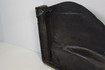 Mercedes 4606205450 Inner Wing - Front Right | W460 W461 G