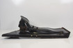 Mercedes 4606205450 Inner Wing - Front Right | W460 W461 G
