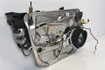 Mercedes 2047202479 Window Regulator & Motor - Front Left (a) | W204 C W212 E