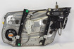 Mercedes 2047202479 Window Regulator & Motor - Front Left (a) | W204 C W212 E