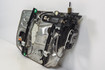 Mercedes 2047202479 Window Regulator & Motor - Front Left (a) | W204 C W212 E