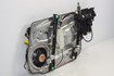 Mercedes 2047202479 Window Regulator & Motor - Front Left (a) | W204 C W212 E
