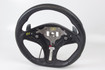 Mercedes 2044601903 Steering Wheel - Black | W204 C X204 GLK
