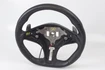 Mercedes 2044601903 Steering Wheel - Black | W204 C X204 GLK