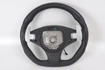 Mercedes 2044601903 Steering Wheel - Black | W204 C X204 GLK