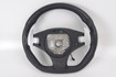 Mercedes 2044601903 Steering Wheel - Black | W204 C X204 GLK