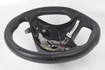 Mercedes 2044601903 Steering Wheel - Black | W204 C X204 GLK