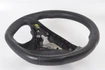 Mercedes 2044601903 Steering Wheel - Black | W204 C X204 GLK