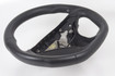 Mercedes 2044601903 Steering Wheel - Black | W204 C X204 GLK