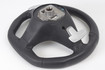 Mercedes 2044601903 Steering Wheel - Black | W204 C X204 GLK