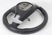 Mercedes 2044601903 Steering Wheel - Black | W204 C X204 GLK