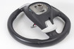 Mercedes 2044601903 Steering Wheel - Black | W204 C X204 GLK