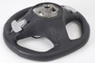 Mercedes 2044601903 Steering Wheel - Black | W204 C X204 GLK