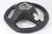 Mercedes 2044601903 Steering Wheel - Black | W204 C X204 GLK