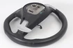 Mercedes 2044601903 Steering Wheel - Black | W204 C X204 GLK