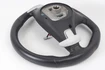 Mercedes 2044601903 Steering Wheel - Black | W204 C X204 GLK