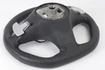Mercedes 2044601903 Steering Wheel - Black | W204 C X204 GLK