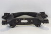 Mercedes 2053500514 Subframe - Rear | W205 C W213 E X253 GLC