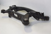 Mercedes 2053500514 Subframe - Rear | W205 C W213 E X253 GLC
