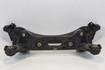Mercedes 2053500514 Subframe - Rear | W205 C W213 E X253 GLC