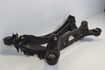 Mercedes 2053500514 Subframe - Rear | W205 C W213 E X253 GLC