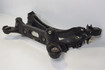 Mercedes 2053500514 Subframe - Rear | W205 C W213 E X253 GLC