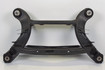 Mercedes 2053500514 Subframe - Rear | W205 C W213 E X253 GLC