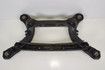 Mercedes 2053500514 Subframe - Rear | W205 C W213 E X253 GLC