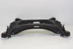 Mercedes 2053500514 Subframe - Rear | W205 C W213 E X253 GLC