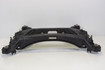 Mercedes 2053500514 Subframe - Rear | W205 C W213 E X253 GLC