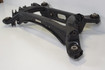 Mercedes 2053500514 Subframe - Rear | W205 C W213 E X253 GLC