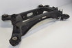 Mercedes 2053500514 Subframe - Rear | W205 C W213 E X253 GLC