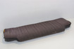 Mercedes 4609201730 Seat Bench Backrest - Rear Black | W460 W461 G