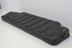 Mercedes 4609201730 Seat Bench Backrest - Rear Black | W460 W461 G