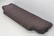 Mercedes 4609201730 Seat Bench Backrest - Rear Black | W460 W461 G