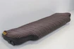 Mercedes 4609201730 Seat Bench Backrest - Rear Black | W460 W461 G