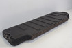 Mercedes 4609201730 Seat Bench Backrest - Rear Black | W460 W461 G