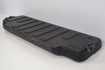 Mercedes 4609201730 Seat Bench Backrest - Rear Black | W460 W461 G