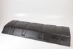 Mercedes 4604750046 Fuel Tank Cover | W460 W461 G