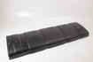 Mercedes 4604750046 Fuel Tank Cover | W460 W461 G
