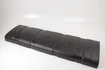 Mercedes 4604750046 Fuel Tank Cover | W460 W461 G