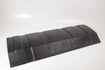 Mercedes 4604750046 Fuel Tank Cover | W460 W461 G