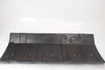 Mercedes 4604750046 Fuel Tank Cover | W460 W461 G