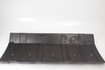 Mercedes 4604750046 Fuel Tank Cover | W460 W461 G