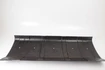 Mercedes 4604750046 Fuel Tank Cover | W460 W461 G