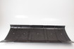 Mercedes 4604750046 Fuel Tank Cover | W460 W461 G